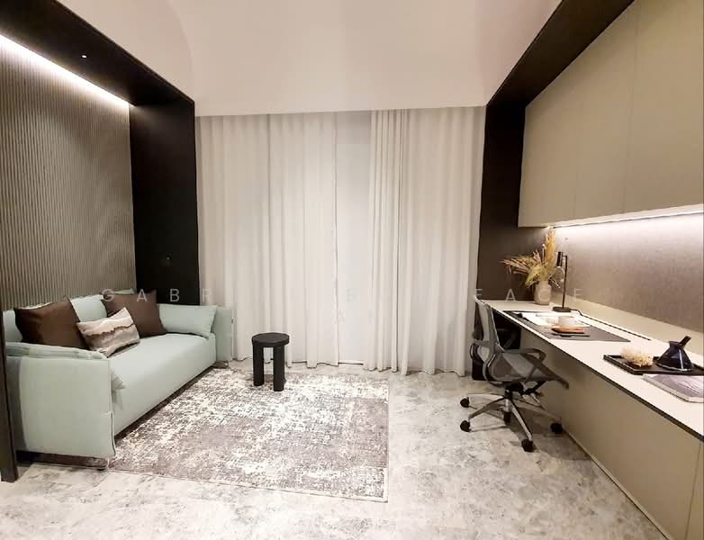 Bijou Condominium For Sale at S$ 1,910,698 | PropertyGuru Singapore