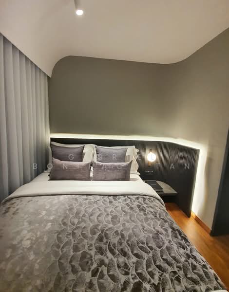 Bijou Condominium For Sale at S$ 1,910,698 | PropertyGuru Singapore