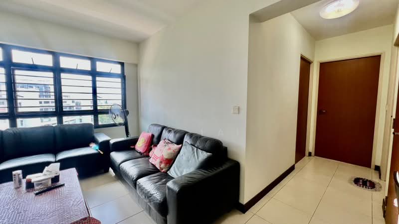 For Sale - 371 Jurong East Street 32