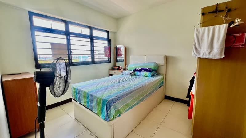 For Sale - 371 Jurong East Street 32