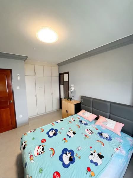 633 Jurong West Street 65, 633 Jurong West Street 65, Room Rental, 2,152 sqft, HDB Flat For Rent, by William Zhang, 60237957 - PropertyGuru.com.sg