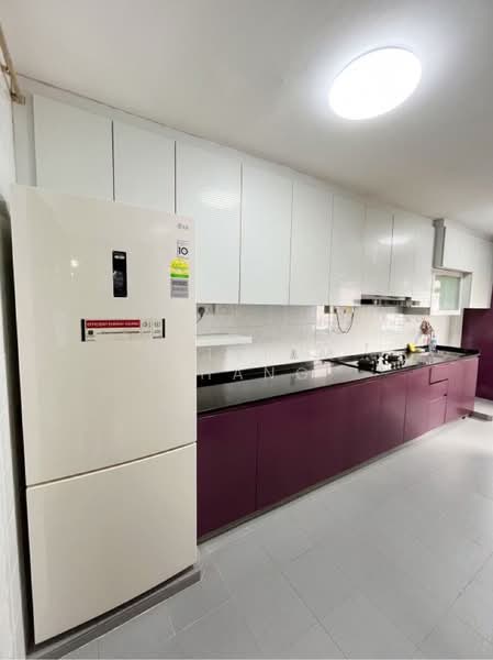 633 Jurong West Street 65, 633 Jurong West Street 65, Room Rental, 2,152 sqft, HDB Flat For Rent, by William Zhang, 60237957 - PropertyGuru.com.sg