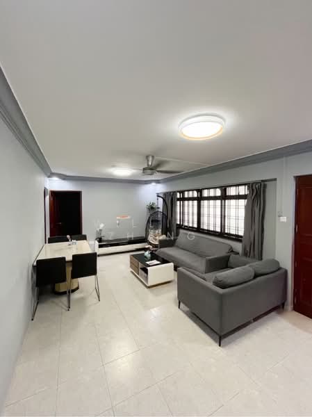 633 Jurong West Street 65, 633 Jurong West Street 65, Room Rental, 2,152 sqft, HDB Flat For Rent, by William Zhang, 60237957 - PropertyGuru.com.sg