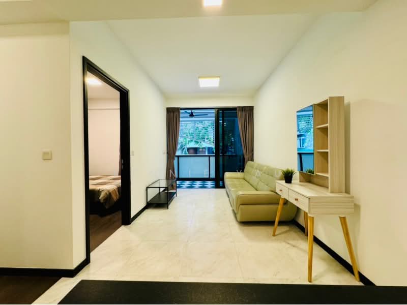 1919, 110 Sophia Road, 1 Bedroom, 560 sqft, Condominium For Rent, by Kennie Yau, 60237958 - PropertyGuru.com.sg