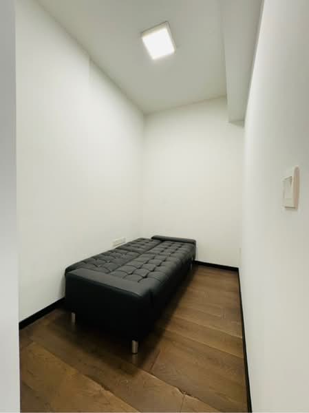 1919, 110 Sophia Road, 1 Bedroom, 560 sqft, Condominium For Rent, by Kennie Yau, 60237958 - PropertyGuru.com.sg