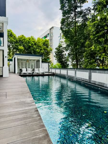 1919, 110 Sophia Road, 1 Bedroom, 560 sqft, Condominium For Rent, by Kennie Yau, 60237958 - PropertyGuru.com.sg