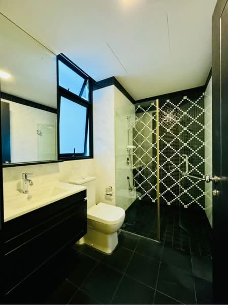 1919, 110 Sophia Road, 1 Bedroom, 560 sqft, Condominium For Rent, by Kennie Yau, 60237958 - PropertyGuru.com.sg