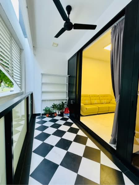 1919, 110 Sophia Road, 1 Bedroom, 560 sqft, Condominium For Rent, by Kennie Yau, 60237958 - PropertyGuru.com.sg