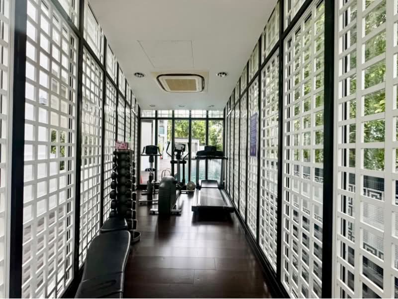 1919, 110 Sophia Road, 1 Bedroom, 560 sqft, Condominium For Rent, by Kennie Yau, 60237958 - PropertyGuru.com.sg