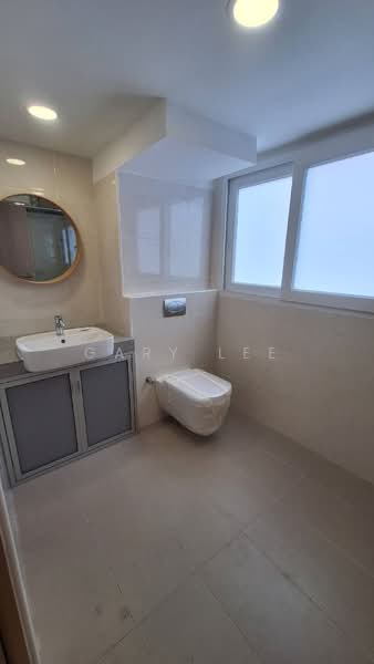 Serangoon Garden Estate, Corfe Place, 6 Bedrooms, 4,761 sqft, Terraced House For Rent, by Gary Lee, 60237960 - PropertyGuru.com.sg