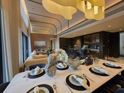 For Sale - Tembusu Grand