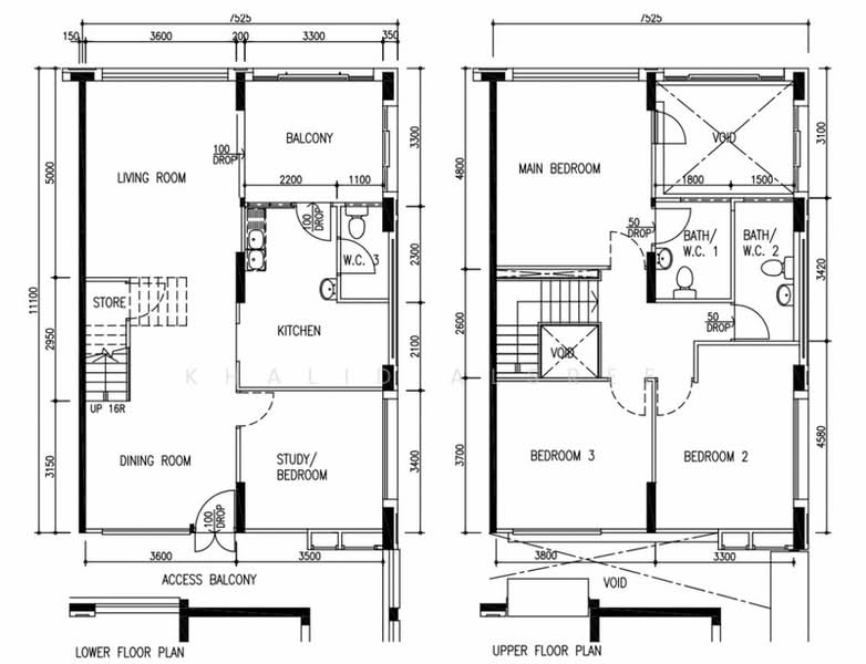 For Sale 466 Pasir Ris Street 41