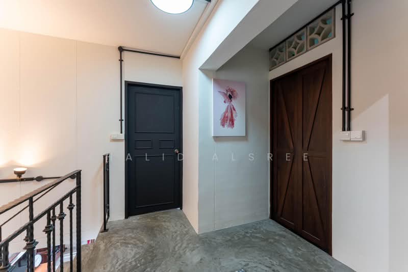 For Sale - 466 Pasir Ris Street 41