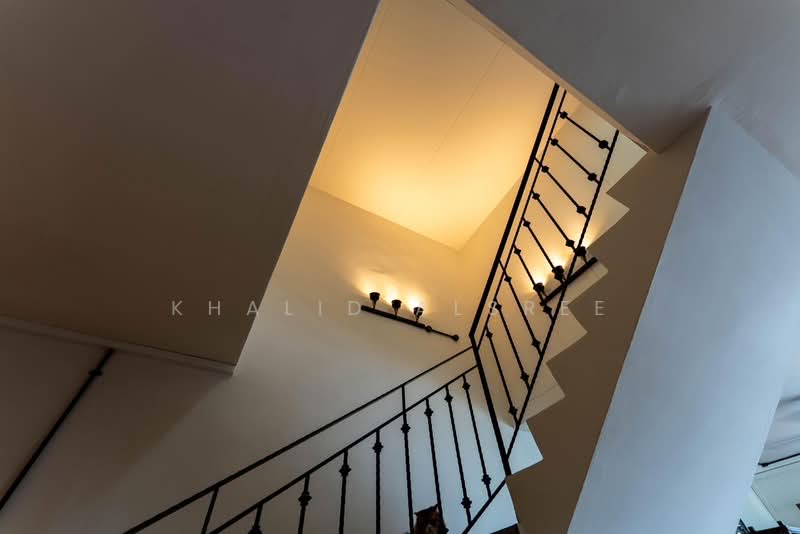 For Sale - 466 Pasir Ris Street 41