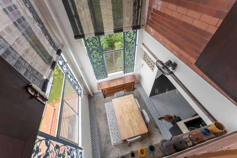 For Sale - 466 Pasir Ris Street 41