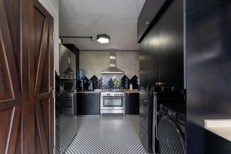 For Sale - 466 Pasir Ris Street 41