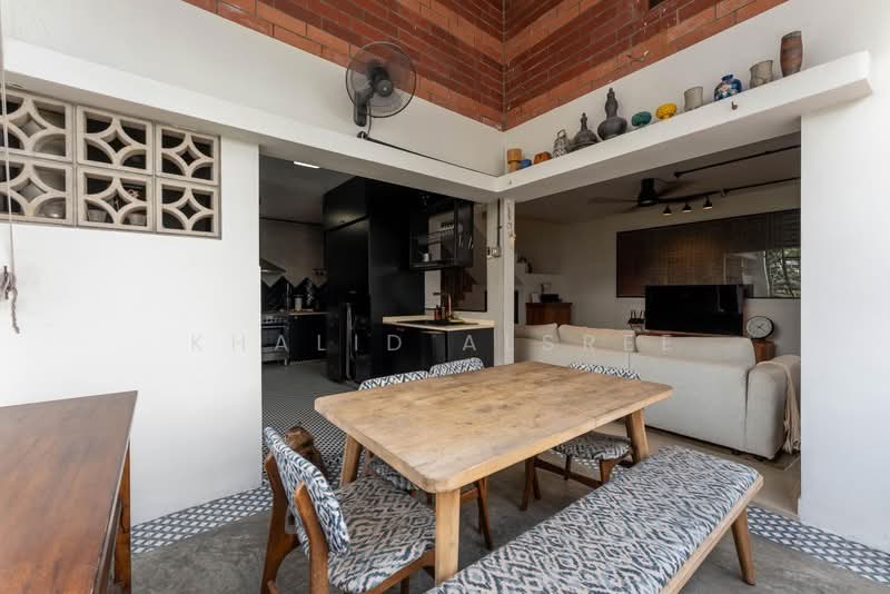 For Sale - 466 Pasir Ris Street 41