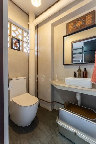 For Sale - 466 Pasir Ris Street 41