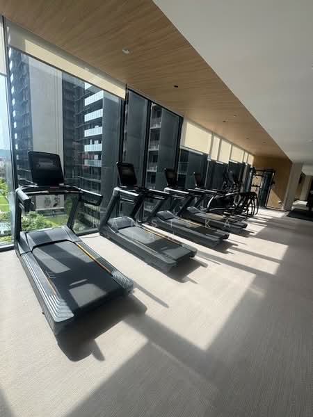 Tembusu Grand Condominium For Sale at S$ 1,409,000 | PropertyGuru Singapore