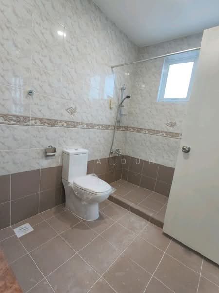 For Rent - 99 LORONG L TELOK KURAU