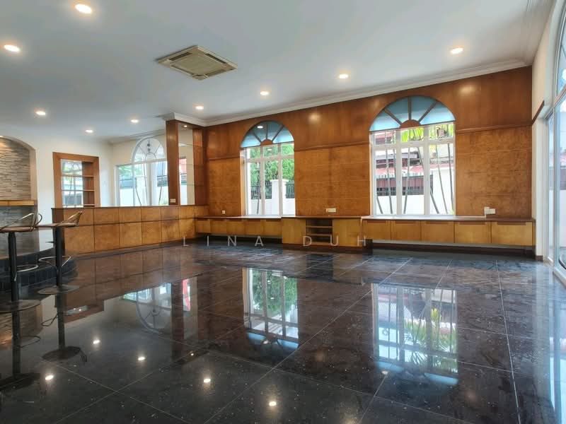 For Rent - 99 LORONG L TELOK KURAU