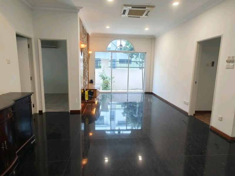 For Rent - 99 LORONG L TELOK KURAU