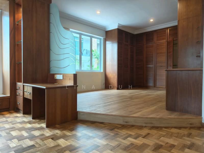 For Rent - 99 LORONG L TELOK KURAU