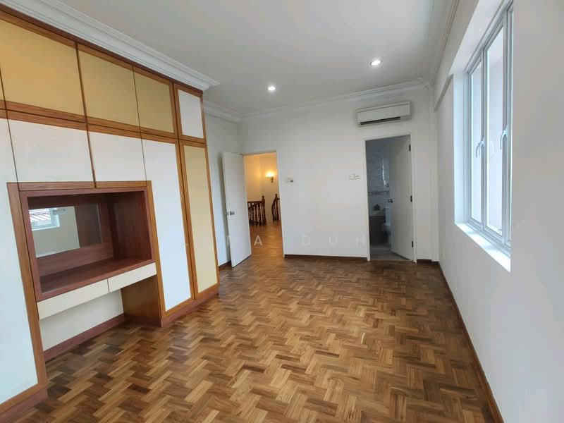 For Rent - 99 LORONG L TELOK KURAU