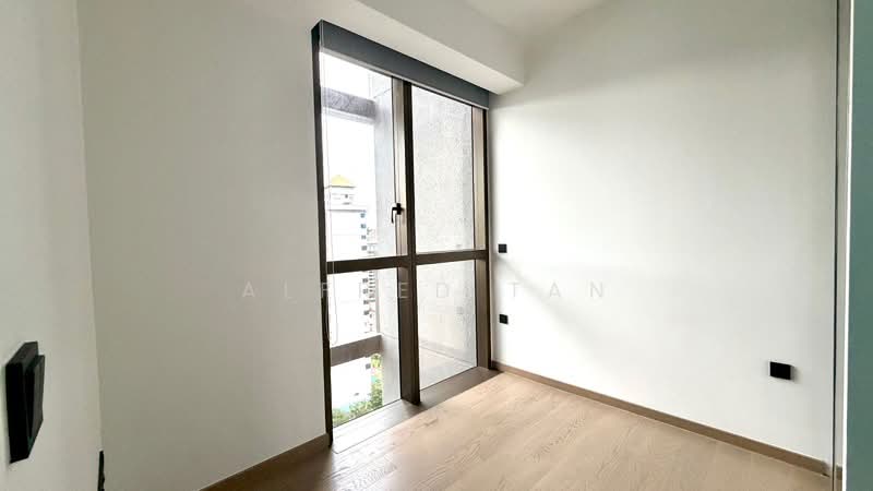 The Landmark Condominium For Sale at S$ 1,500,000 | PropertyGuru Singapore