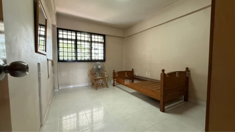 For Sale - 344 Ang Mo Kio Avenue 3