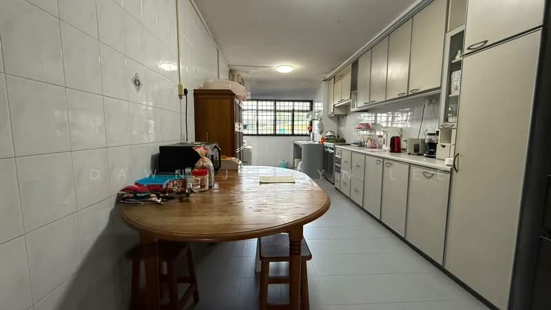 344 Ang Mo Kio Avenue 3, 344 Ang Mo Kio Avenue 3, 3 Bedrooms, 1,054 sqft, HDB Flat For Sale, by Dawn Jeslyn Lee 李籽嬴, 60237986 - PropertyGuru.com.sg