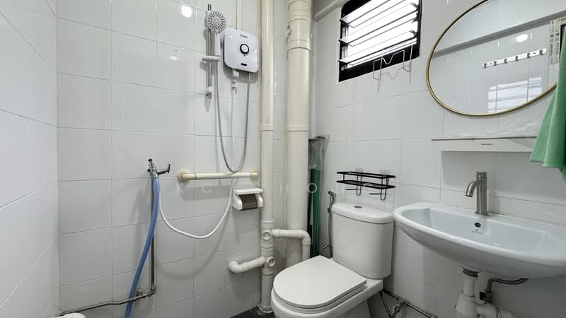 244 Jurong East Street 24, 244 Jurong East Street 24, 3 Bedrooms, 1,012 sqft, HDB Flat For Rent, by KC Chong, 60237990 - PropertyGuru.com.sg