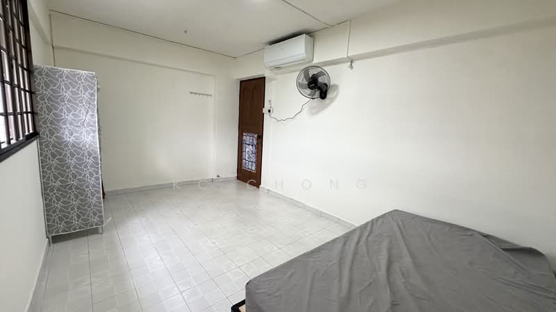 244 Jurong East Street 24, 244 Jurong East Street 24, 3 Bedrooms, 1,012 sqft, HDB Flat For Rent, by KC Chong, 60237990 - PropertyGuru.com.sg