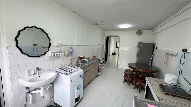 244 Jurong East Street 24, 244 Jurong East Street 24, 3 Bedrooms, 1,012 sqft, HDB Flat For Rent, by KC Chong, 60237990 - PropertyGuru.com.sg