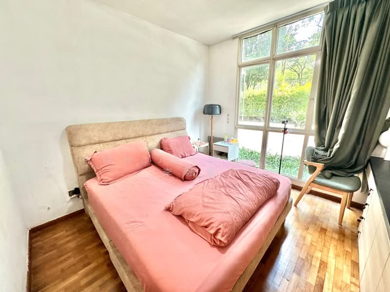Lilydale, 560 Yishun Ave 6, 3 Bedrooms, 1,356 sqft, Condominium For Sale, by Dawn Jeslyn Lee 李籽嬴, 60237993 - PropertyGuru.com.sg