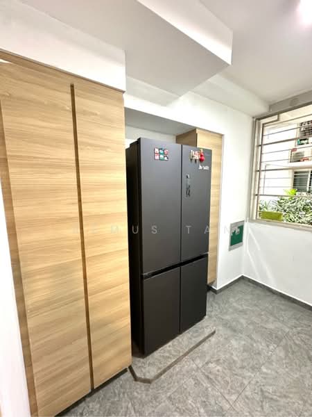 Lilydale, 560 Yishun Ave 6, 3 Bedrooms, 1,356 sqft, Condominium For Sale, by Remus Tan, 60237994 - PropertyGuru.com.sg