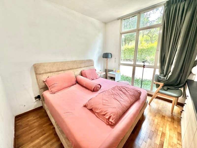 Lilydale, 560 Yishun Ave 6, 3 Bedrooms, 1,356 sqft, Condominium For Sale, by Phoebe Lee, 60237995 - PropertyGuru.com.sg