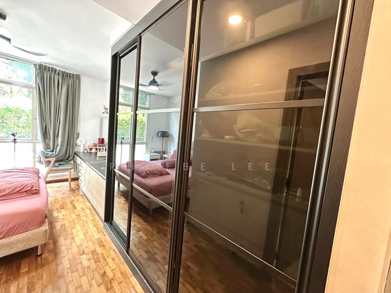Lilydale, 560 Yishun Ave 6, 3 Bedrooms, 1,356 sqft, Condominium For Sale, by Phoebe Lee, 60237995 - PropertyGuru.com.sg