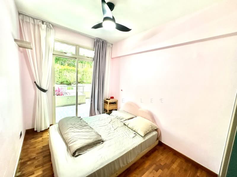 Lilydale, 560 Yishun Ave 6, 3 Bedrooms, 1,356 sqft, Condominium For Sale, by Phoebe Lee, 60237995 - PropertyGuru.com.sg