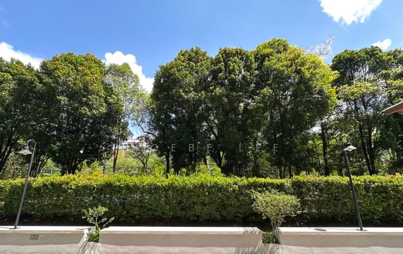 Lilydale, 560 Yishun Ave 6, 3 Bedrooms, 1,356 sqft, Condominium For Sale, by Phoebe Lee, 60237995 - PropertyGuru.com.sg