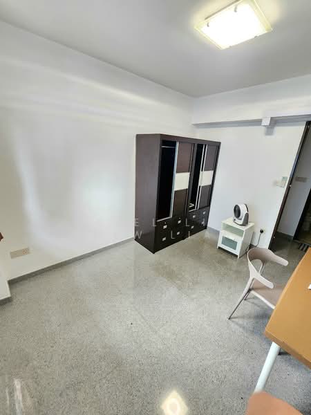 For Rent - 49 Strathmore Avenue