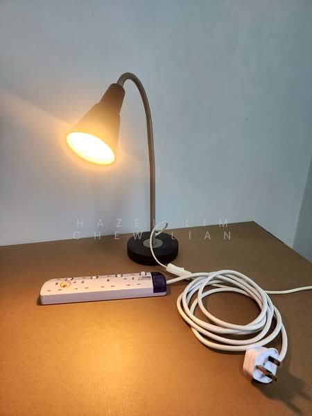 For Rent - 49 Strathmore Avenue