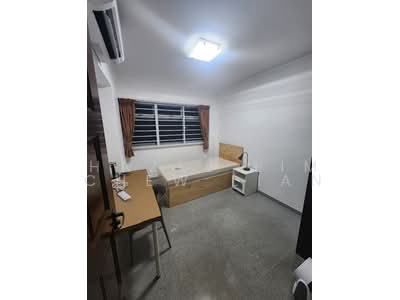 For Rent - 49 Strathmore Avenue