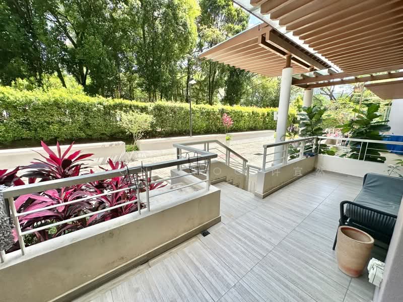 Lilydale Condominium For Sale at S$ 1,200,000 | PropertyGuru Singapore