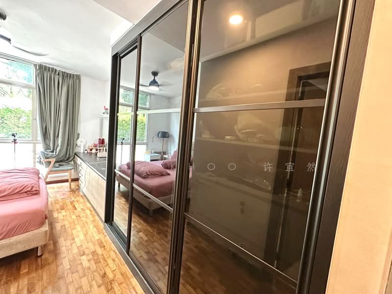 Lilydale, 560 Yishun Ave 6, 3 Bedrooms, 1,356 sqft, Condominium For Sale, by Simon Khoo 许宜然, 60237997 - PropertyGuru.com.sg
