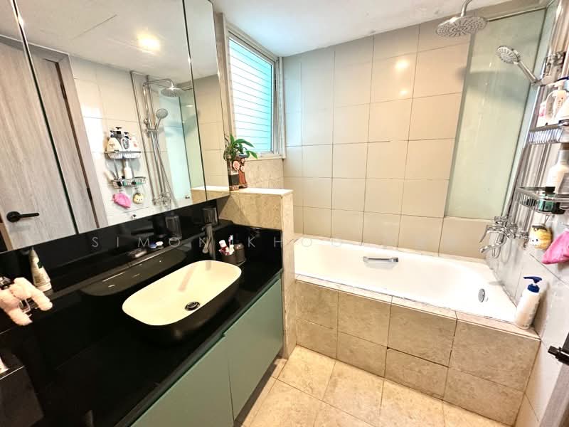 Lilydale, 560 Yishun Ave 6, 3 Bedrooms, 1,356 sqft, Condominium For Sale, by Simon Khoo 许宜然, 60237997 - PropertyGuru.com.sg