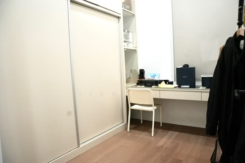 10 Evelyn Condominium For Sale at S$ 2,250,000 | PropertyGuru Singapore