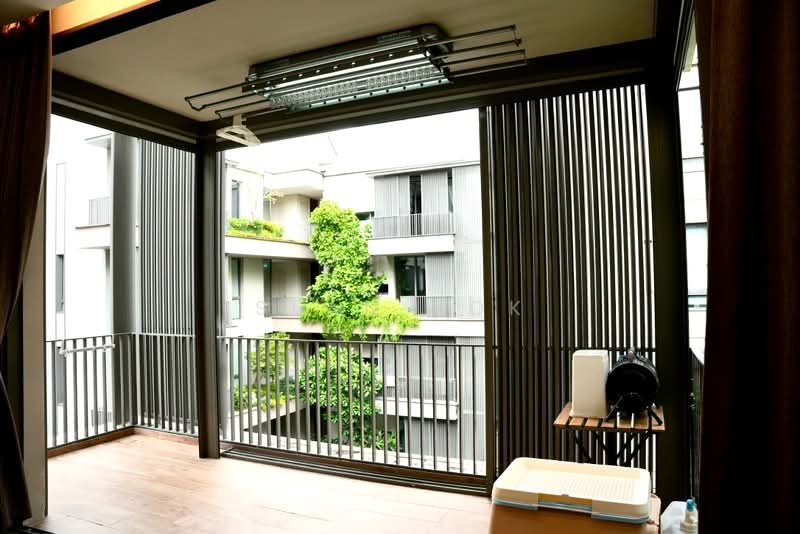 10 Evelyn Condominium For Sale at S$ 2,250,000 | PropertyGuru Singapore