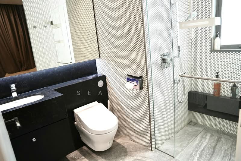 10 Evelyn Condominium For Sale at S$ 2,250,000 | PropertyGuru Singapore