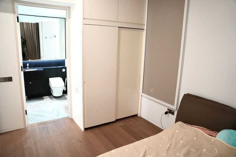 10 Evelyn Condominium For Sale at S$ 2,250,000 | PropertyGuru Singapore